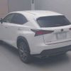 lexus nx 2019 CFJ1718362 image 5