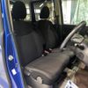 nissan dayz-roox 2016 CFJ1771239 image 8