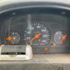 subaru sambar-truck 1997 CFJ1658596 image 13