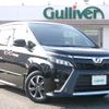 toyota voxy 2017 -TOYOTA--Voxy DBA-ZRR80W--ZRR80-0379231---TOYOTA--Voxy DBA-ZRR80W--ZRR80-0379231- image 1