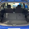 suzuki swift 2012 -SUZUKI--Swift DBA-ZC72S--ZC72S-147961---SUZUKI--Swift DBA-ZC72S--ZC72S-147961- image 10