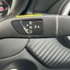 mercedes-benz a-class 2017 -MERCEDES-BENZ--Benz A Class DBA-176042--WDD1760422V188711---MERCEDES-BENZ--Benz A Class DBA-176042--WDD1760422V188711- image 22
