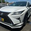 lexus rx 2015 quick_quick_GYL25W_GYL25-0001300 image 7