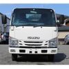 isuzu elf-truck 2017 quick_quick_TPG-NKR85AD_NKR85-7067952 image 2