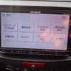 honda accord-wagon 2011 -HONDA 【福岡 303ﾀ1190】--Accord Wagon CW1--1000508---HONDA 【福岡 303ﾀ1190】--Accord Wagon CW1--1000508- image 28