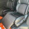 nissan elgrand 2015 quick_quick_DBA-TE52_TE52-078685 image 15