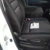 nissan serena 2018 -NISSAN--Serena DAA-HFC27--HFC27-024183---NISSAN--Serena DAA-HFC27--HFC27-024183- image 13