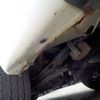 nissan caravan-van 2017 CFJ1701159 image 23
