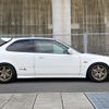 honda civic 2000 quick_quick_GF-EK9_EK9-1204066 image 8