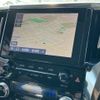toyota alphard 2020 CFJ1737728 image 11