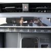 toyota noah 2024 -TOYOTA--Noah 6AA-ZWR90W--ZWR90-0167060---TOYOTA--Noah 6AA-ZWR90W--ZWR90-0167060- image 6