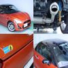 daihatsu copen 2015 quick_quick_DBA-LA400K_LA400K-0009334 image 3