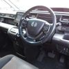 honda stepwagon 2016 -HONDA--Stepwgn DBA-RP3--RP3-1041696---HONDA--Stepwgn DBA-RP3--RP3-1041696- image 6