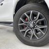 toyota hilux 2022 -TOYOTA--Hilux 3DF-GUN125--GUN125-3935050---TOYOTA--Hilux 3DF-GUN125--GUN125-3935050- image 24