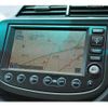 honda fit 2010 -HONDA--Fit GE8--1501864---HONDA--Fit GE8--1501864- image 17