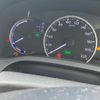 lexus ct 2012 -LEXUS--Lexus CT DAA-ZWA10--ZWA10-2093285---LEXUS--Lexus CT DAA-ZWA10--ZWA10-2093285- image 15