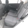 toyota corolla-spacio 2002 CFJ1859429 image 14