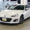 subaru brz 2016 -SUBARU--BRZ DBA-ZC6--ZC6-025008---SUBARU--BRZ DBA-ZC6--ZC6-025008- image 1