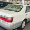 toyota crown 2000 CFJ1843372 image 13
