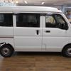 mitsubishi minicab-van 2016 -MITSUBISHI--Minicab Van HBD-DS17V--107857---MITSUBISHI--Minicab Van HBD-DS17V--107857- image 11