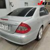 mercedes-benz e-class 2007 -MERCEDES-BENZ 【富山 331ﾕ211】--Benz E Class 211022--2B063630---MERCEDES-BENZ 【富山 331ﾕ211】--Benz E Class 211022--2B063630- image 6