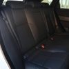 land-rover range-rover 2024 -ROVER--Range Rover 3CA-LY2NCC--SALYA2AN5SA398***---ROVER--Range Rover 3CA-LY2NCC--SALYA2AN5SA398***- image 17