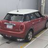 mini mini-others 2015 -BMW 【豊橋 301せ4332】--BMW Mini XS15-WMWXS520X02B37874---BMW 【豊橋 301せ4332】--BMW Mini XS15-WMWXS520X02B37874- image 2