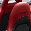 porsche 718-spyder 2020 quick_quick_7BA-982L40_WP0ZZZ98ZLS235955 image 18