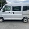 nissan nv100-clipper 2018 CFJ1707469 image 14