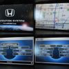 honda odyssey 2008 -HONDA--Odyssey RB1--3414879---HONDA--Odyssey RB1--3414879- image 22