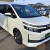 toyota voxy 2017 -TOYOTA--Voxy ZRR80G--0312423---TOYOTA--Voxy ZRR80G--0312423- image 1