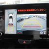 toyota yaris-cross 2021 -TOYOTA 【熊谷 332】--Yaris Cross MXPJ10--MXPJ10-2014915---TOYOTA 【熊谷 332】--Yaris Cross MXPJ10--MXPJ10-2014915- image 23