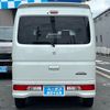 suzuki every-wagon 2019 CARSENSOR_JP_AU5817601642 image 33