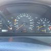 mercedes-benz c-class 1998 -MERCEDES-BENZ--Benz C Class E-202020--WDB202020-2F742644---MERCEDES-BENZ--Benz C Class E-202020--WDB202020-2F742644- image 17