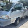 toyota townace-truck 2003 4217 image 12