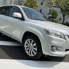 toyota vanguard 2011 CFJ1488139 image 12