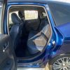 nissan note 2021 -NISSAN 【大阪 544ﾇ 7】--Note 6AA-E13--E13-045201---NISSAN 【大阪 544ﾇ 7】--Note 6AA-E13--E13-045201- image 9