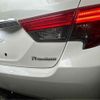 toyota mark-x 2010 CFJ1705438 image 48