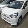 daihatsu mira-e-s 2020 quick_quick_5BA-LA350S_LA350S-0220534 image 1