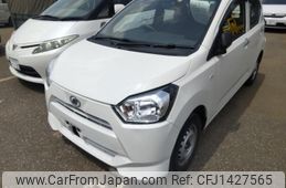 daihatsu mira-e-s 2020 quick_quick_5BA-LA350S_LA350S-0220534