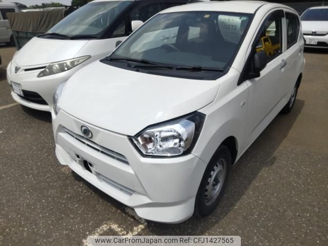 daihatsu mira-e-s 2020 quick_quick_5BA-LA350S_LA350S-0220534 image 1