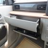 suzuki alto-lapin 2024 CFJ1361966 image 5