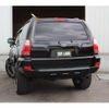 toyota hilux-surf 2006 -TOYOTA--Hilux Surf TRN210W--0002014---TOYOTA--Hilux Surf TRN210W--0002014- image 17