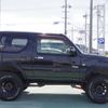 suzuki jimny 2012 CFJ1808222 image 5