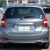 nissan note 2017 -NISSAN--Note HE12--HE12-128406---NISSAN--Note HE12--HE12-128406- image 35