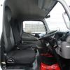 mitsubishi-fuso canter 2016 CFJ1863956 image 42