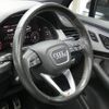 audi q7 2017 quick_quick_ABA-4MCYRA_WAUZZZ4M1HD026316 image 9