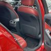 mercedes-benz c-class-station-wagon 2017 CFJ1850044 image 16