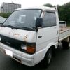 mazda bongo-truck 1996 CFJ1772117 image 2