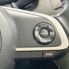 toyota roomy 2020 CFJ1712904 image 6